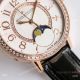 Swiss Copy Jaeger-LeCoultre Rendez-Vous Classic Moon Cal.9015 Rose Gold Case (5)_th.jpg